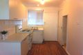 Property photo of 4/2 Harvard Close Jesmond NSW 2299