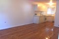 Property photo of 4/2 Harvard Close Jesmond NSW 2299