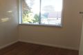Property photo of 4/2 Harvard Close Jesmond NSW 2299