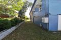 Property photo of 72 Jellicoe Street Coorparoo QLD 4151