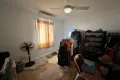 Property photo of 74 Gaffney Lane Broken Hill NSW 2880