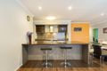 Property photo of 9 Holly Green Circuit Truganina VIC 3029