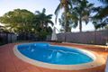 Property photo of 15 Hendon Way Hamersley WA 6022