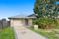Property photo of 3 Blueberry Ash Court Boronia Heights QLD 4124