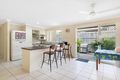 Property photo of 3 Blueberry Ash Court Boronia Heights QLD 4124
