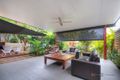 Property photo of 1/6 Ruth Anne Close Labrador QLD 4215