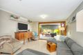Property photo of 1/6 Ruth Anne Close Labrador QLD 4215