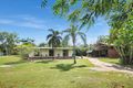 Property photo of 5 Lorne Court Bluewater QLD 4818