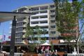 Property photo of 704/72 Civic Way Rouse Hill NSW 2155