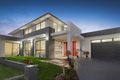 Property photo of 19 Sunview Place Berwick VIC 3806