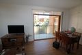 Property photo of 7/18 Burke Road Cronulla NSW 2230