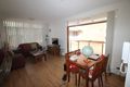 Property photo of 7/18 Burke Road Cronulla NSW 2230