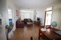 Property photo of 7/18 Burke Road Cronulla NSW 2230