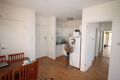 Property photo of 7/18 Burke Road Cronulla NSW 2230