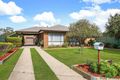 Property photo of 8 Hakea Court Benalla VIC 3672