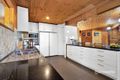 Property photo of 386 Minna Road Stowport TAS 7321