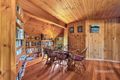 Property photo of 386 Minna Road Stowport TAS 7321