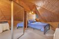 Property photo of 386 Minna Road Stowport TAS 7321