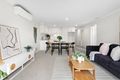 Property photo of 70 Ian Nicol Street Watson ACT 2602