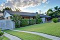 Property photo of 8 Matincock Street Wishart QLD 4122