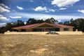 Property photo of LOT 7216 Ackworth Grange The Vines WA 6069