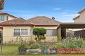 Property photo of 18 Malvern Street Panania NSW 2213
