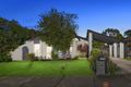 Property photo of 16 Lynian Court Ferntree Gully VIC 3156
