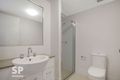 Property photo of 10/1-11 Gona Street Beenleigh QLD 4207