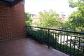 Property photo of 19/350-352 Liverpool Road Ashfield NSW 2131