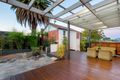 Property photo of 67 James Street Northcote VIC 3070