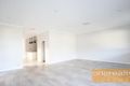 Property photo of 16A Antwerp Street Auburn NSW 2144