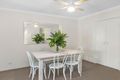 Property photo of 14/1135-1137 Pittwater Road Collaroy NSW 2097