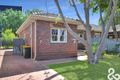 Property photo of 7 Harold Street Preston VIC 3072