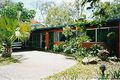 Property photo of 321 Sumners Road Riverhills QLD 4074