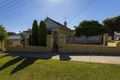 Property photo of 36 Ninth Avenue Maylands WA 6051