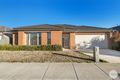 Property photo of 68 Creekstone Drive Alfredton VIC 3350