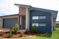 Property photo of 3 King John Drive Caboolture QLD 4510