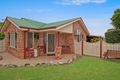 Property photo of 128 Holmes Street Brighton QLD 4017