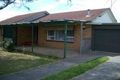 Property photo of 2 Blaise Street Christie Downs SA 5164