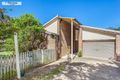 Property photo of 15 Elm Crescent Bracken Ridge QLD 4017