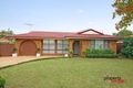 Property photo of 99 Saywell Road Macquarie Fields NSW 2564