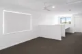 Property photo of 55 Stanicki Circuit Bellbird Park QLD 4300