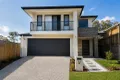 Property photo of 55 Stanicki Circuit Bellbird Park QLD 4300