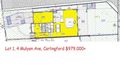 Property photo of 4A Mulyan Avenue Carlingford NSW 2118