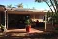 Property photo of 7 Warburton Crescent Dampier WA 6713