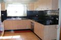 Property photo of 23 Beamish Street Campsie NSW 2194