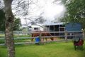 Property photo of 126 Brightview Road Brightview QLD 4311