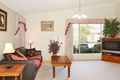 Property photo of 7 Callistemon Place Currimundi QLD 4551