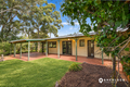 Property photo of 319 Mortimer Road Casuarina WA 6167