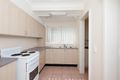Property photo of 35/15-19 Fourth Avenue Macquarie Fields NSW 2564